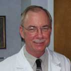 Dr. Edgerton Gastroenterology Tampa